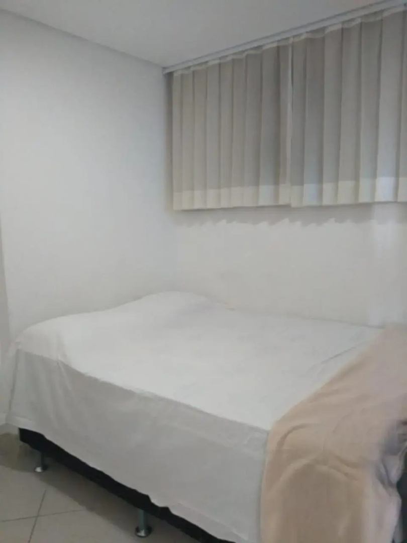 Alugo Temporada apartamento frente ao mar de Fortaleza.
