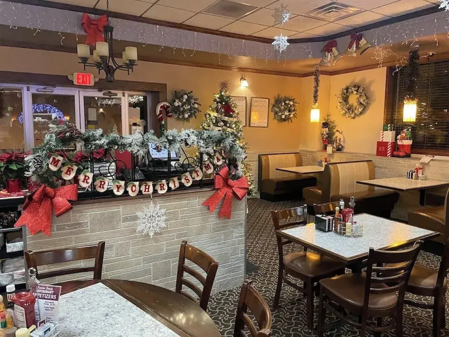 The Androy Hotel - Superior Duluth