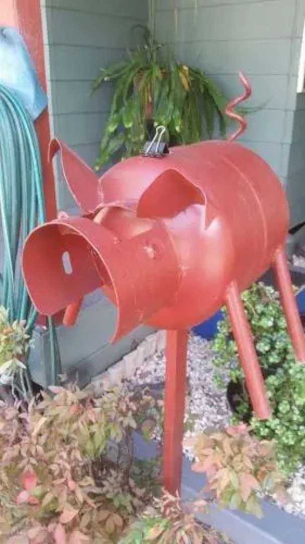 Rose City Caravan Park