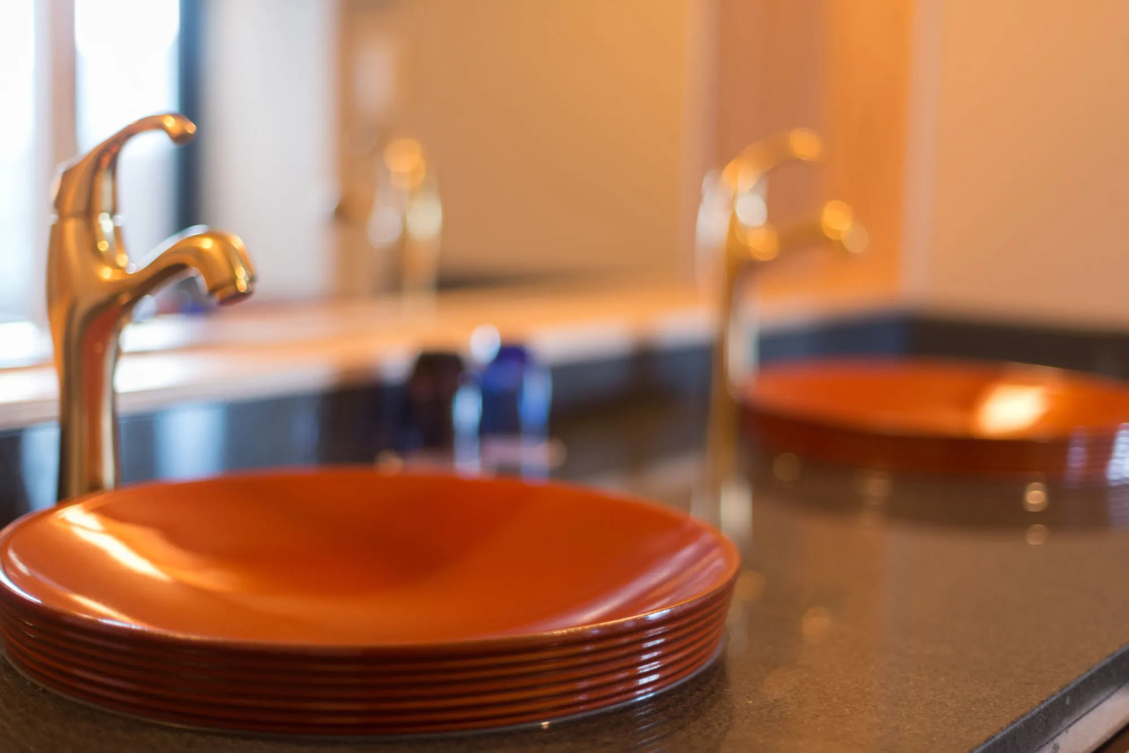 Umino Ryotei Okinawa Nakamasou