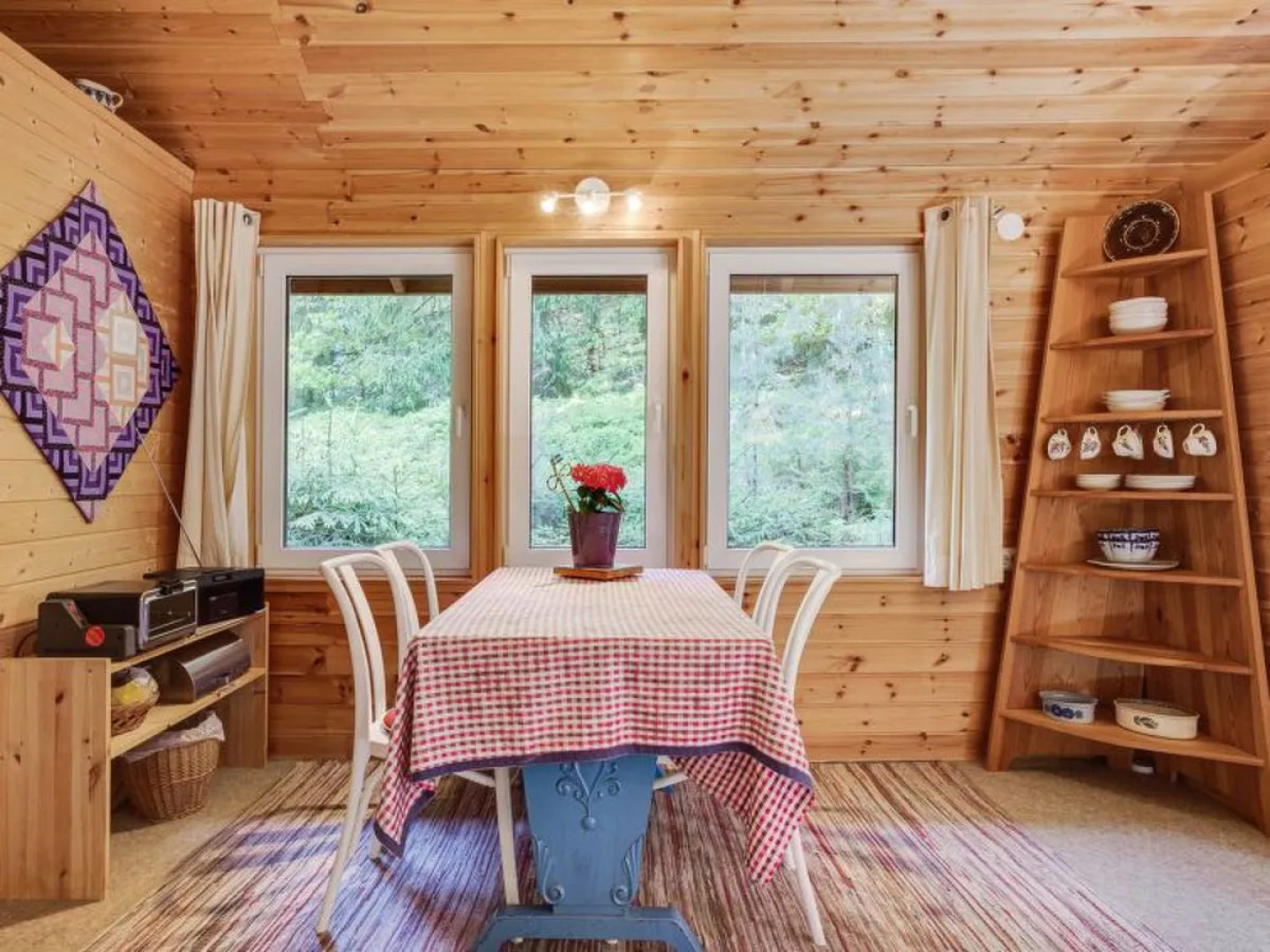 Dammeberg Karl Gustav