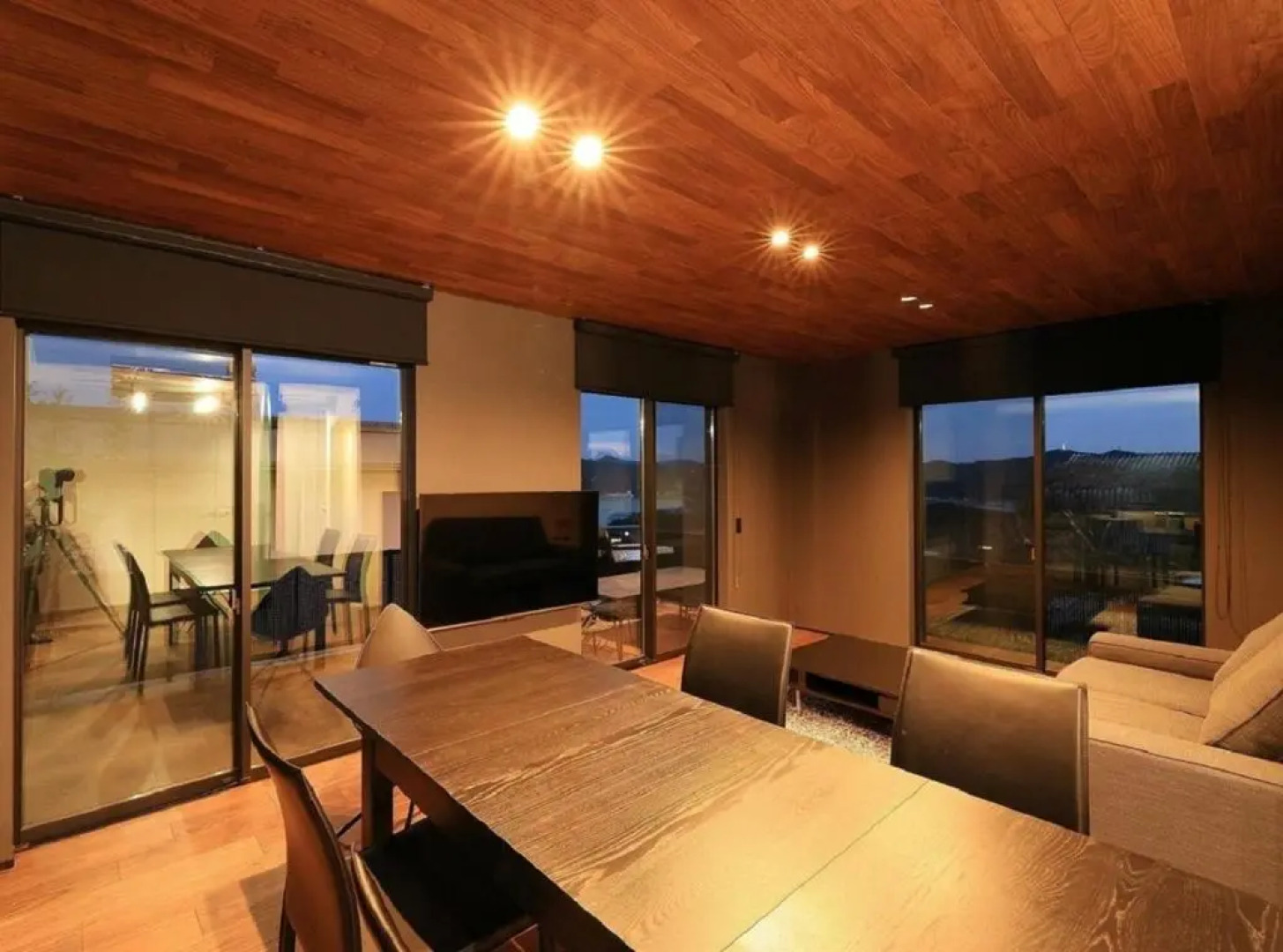 Awaji-shima Marine View - Vacation STAY 11199v