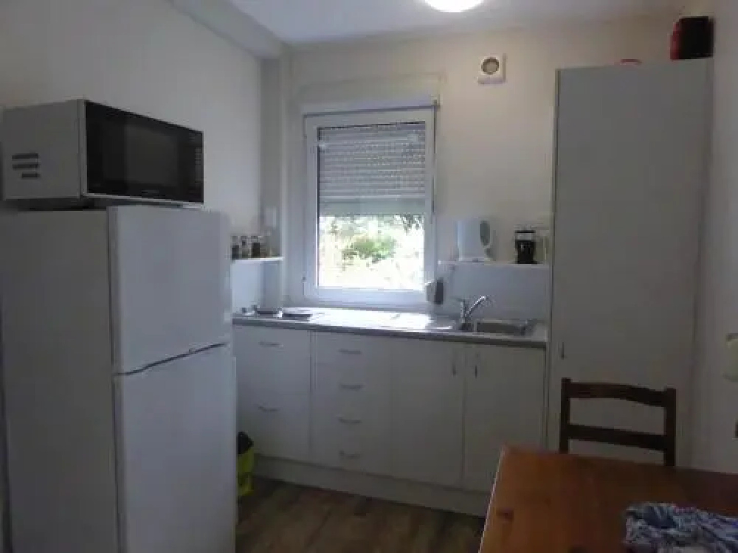 Buddha Cottage Springbrook