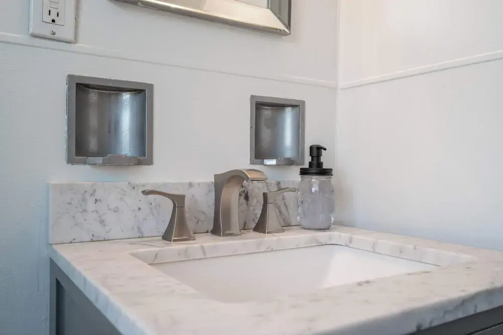 Devou Park Cottage 2