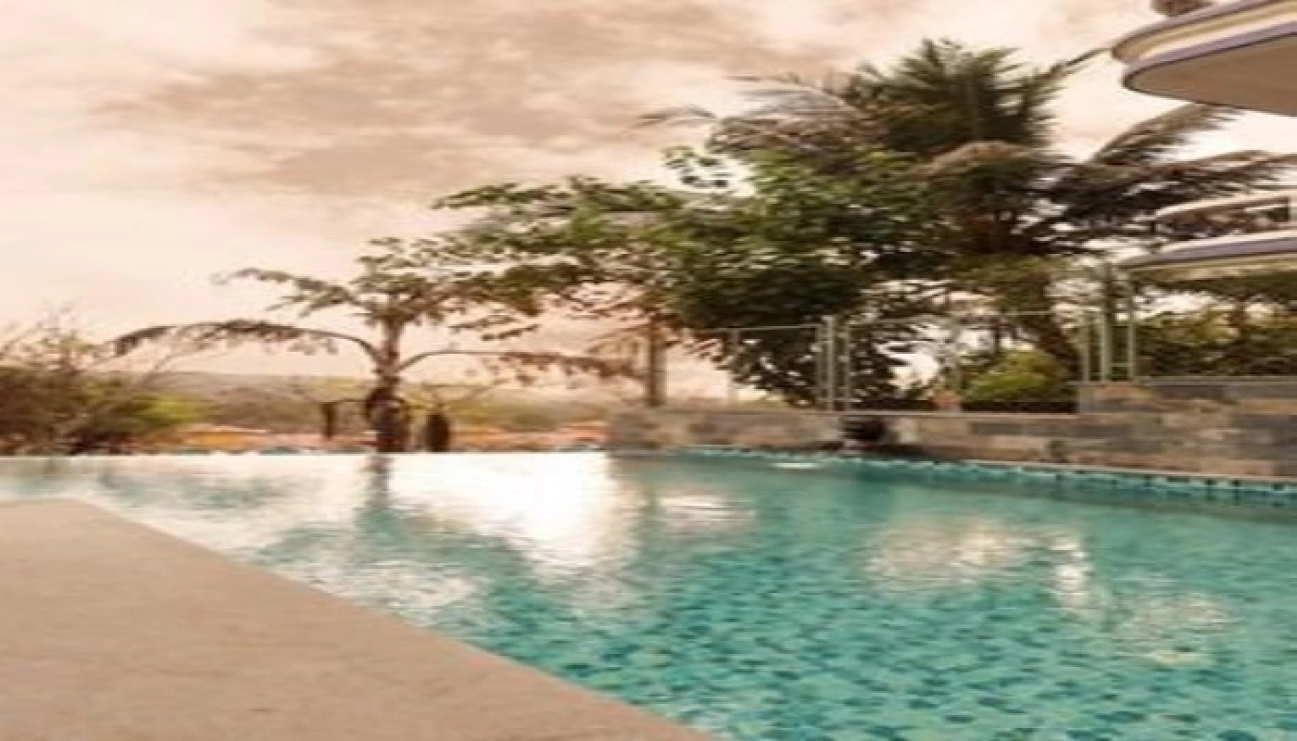 Flora Sangolda by Acasa