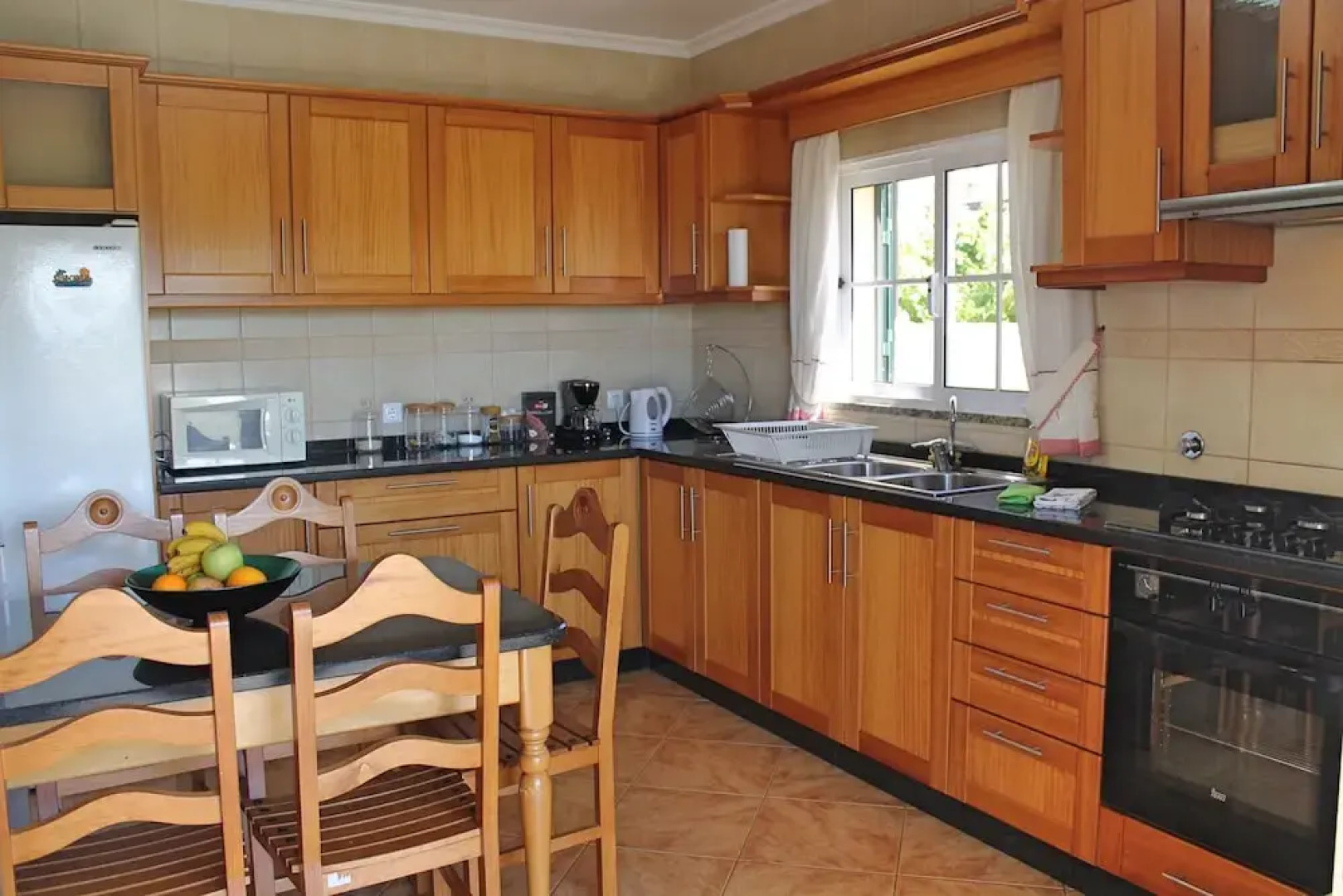 Casa Vista Bela by Our Madeira