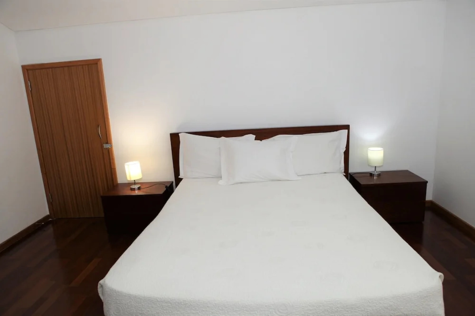 Batalha House by Green Vacations