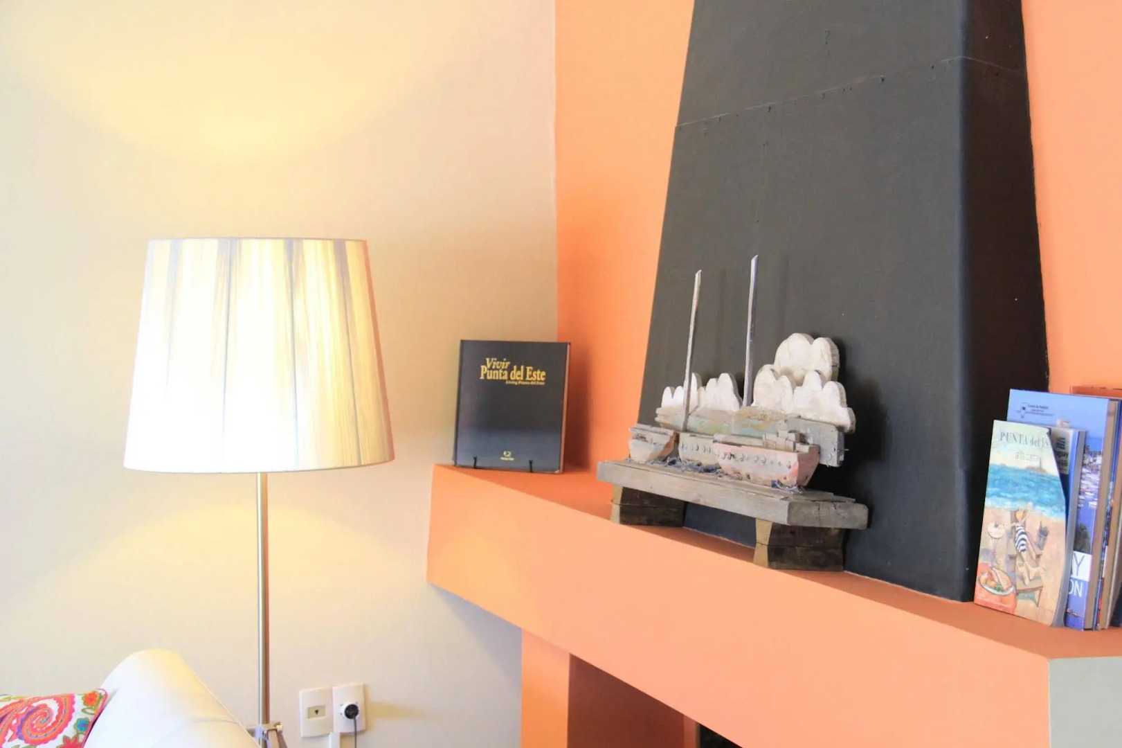 Joan Miró Hotel Boutique