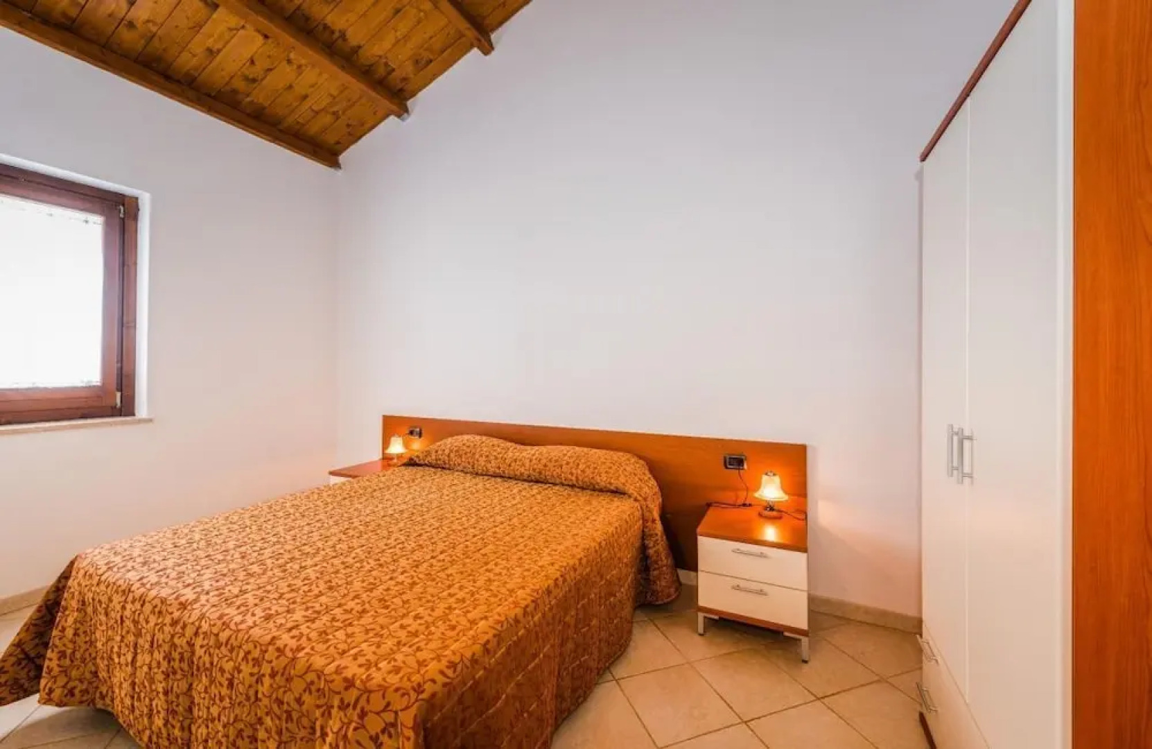 Villaggio Punta Alice Srl