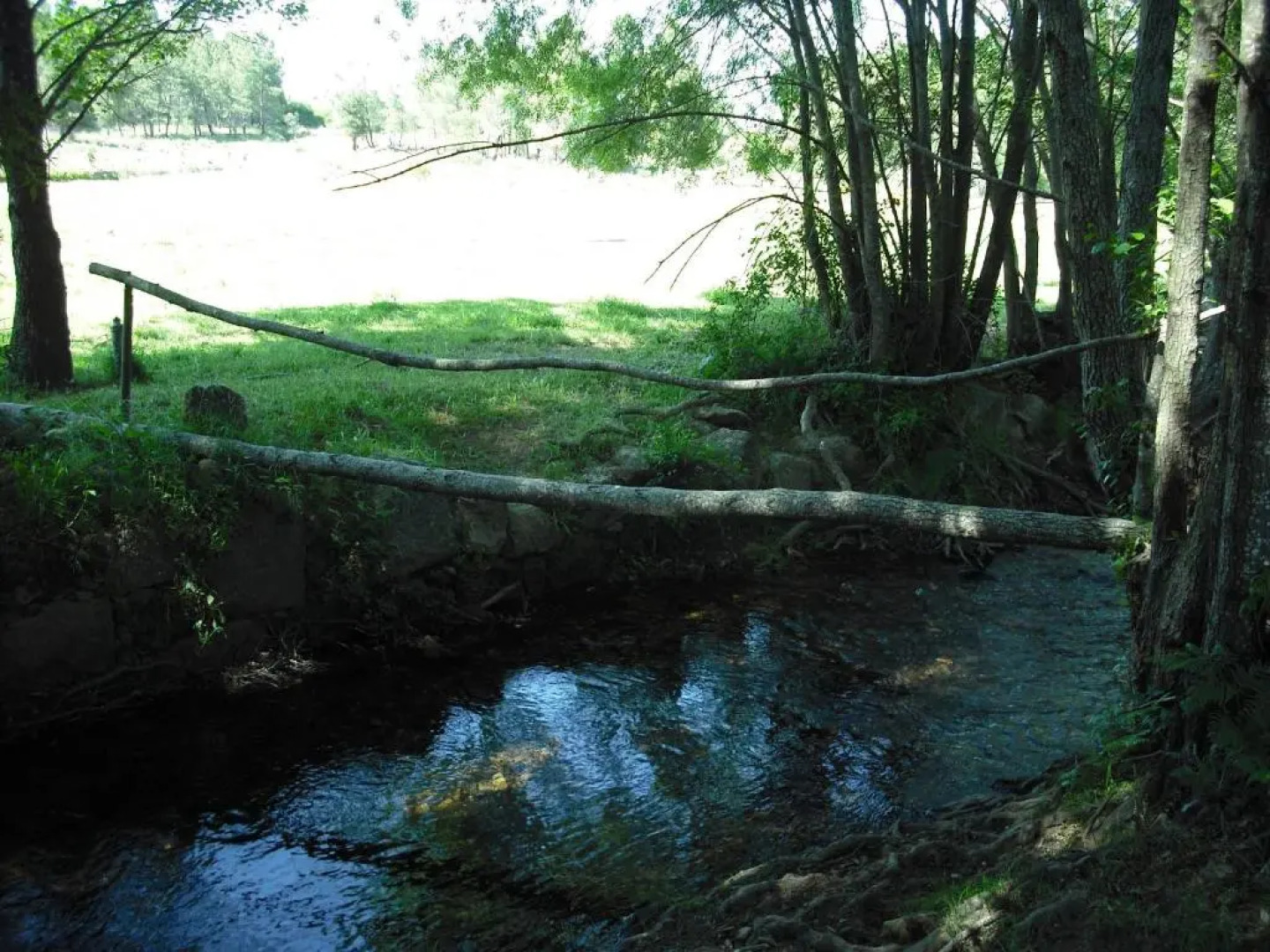 Quinta da Alma Cheia