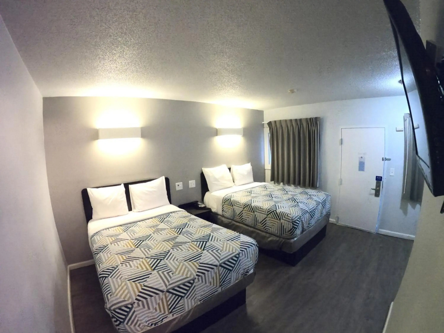 Motel 6 Toms River, NJ - Near Seaside Heights