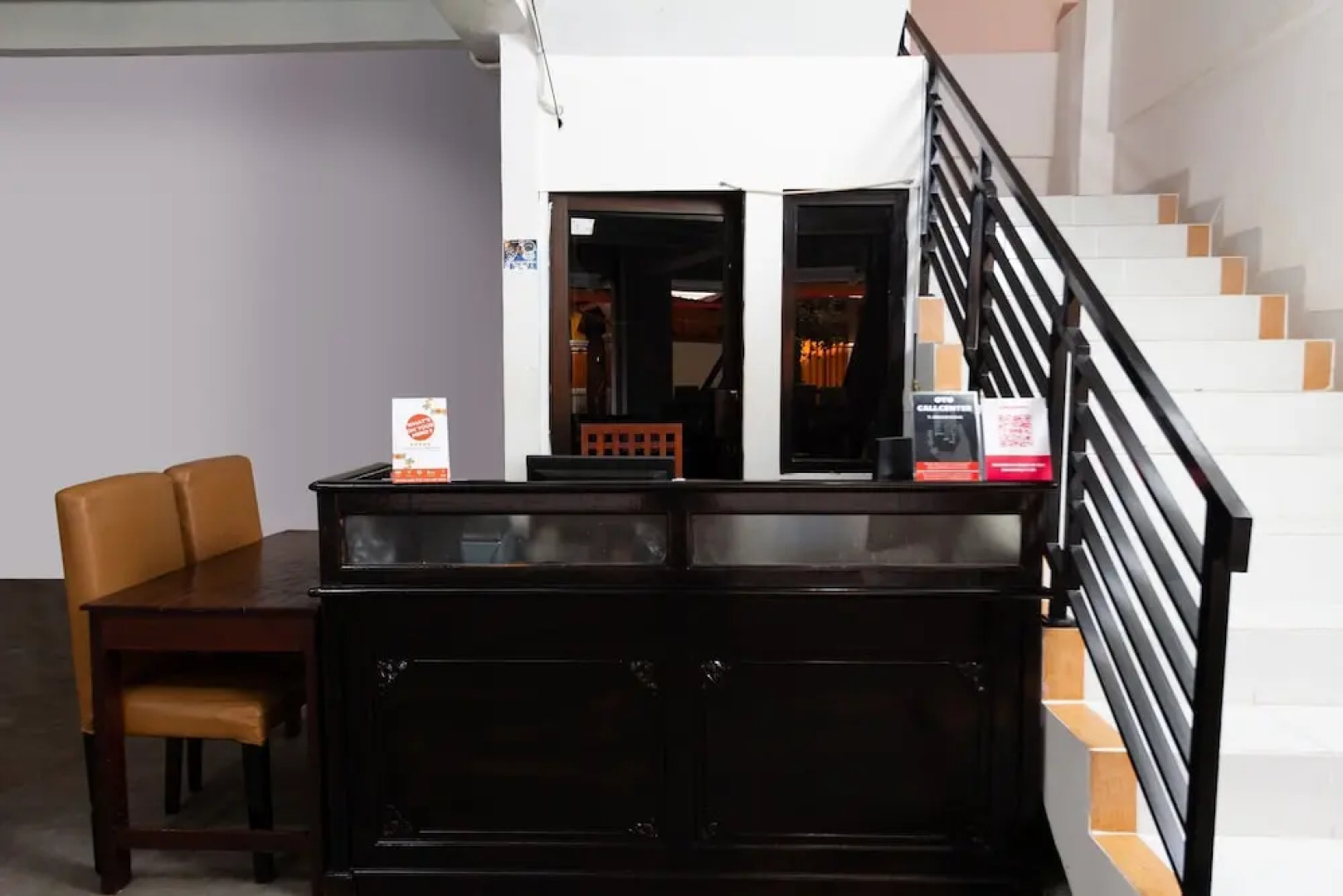 Hotel O Yogyakarta near Universitas Gadjah Mada formerly Sellinas Guesthouse