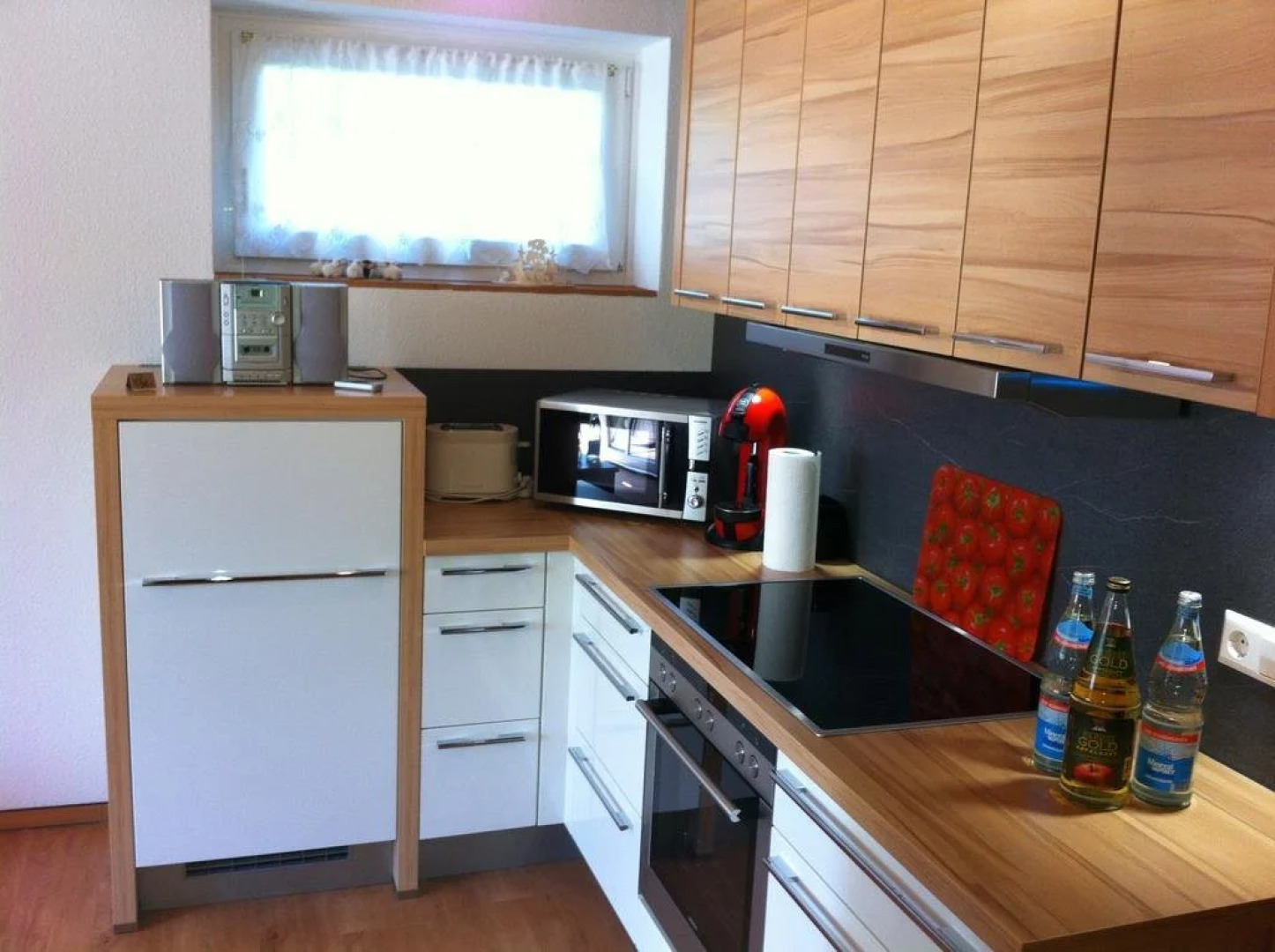 Haus Schwarzwaldmï¿½del