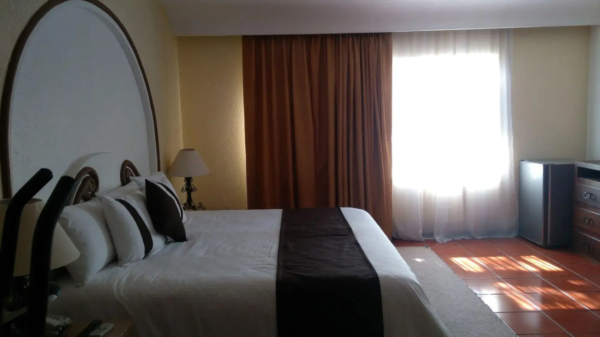 Real de Minas Tradicional