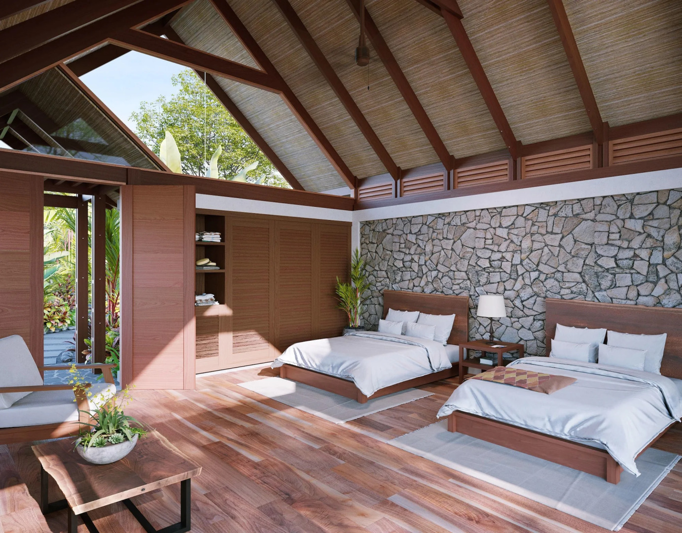 Amor Arenal Adults Friendly