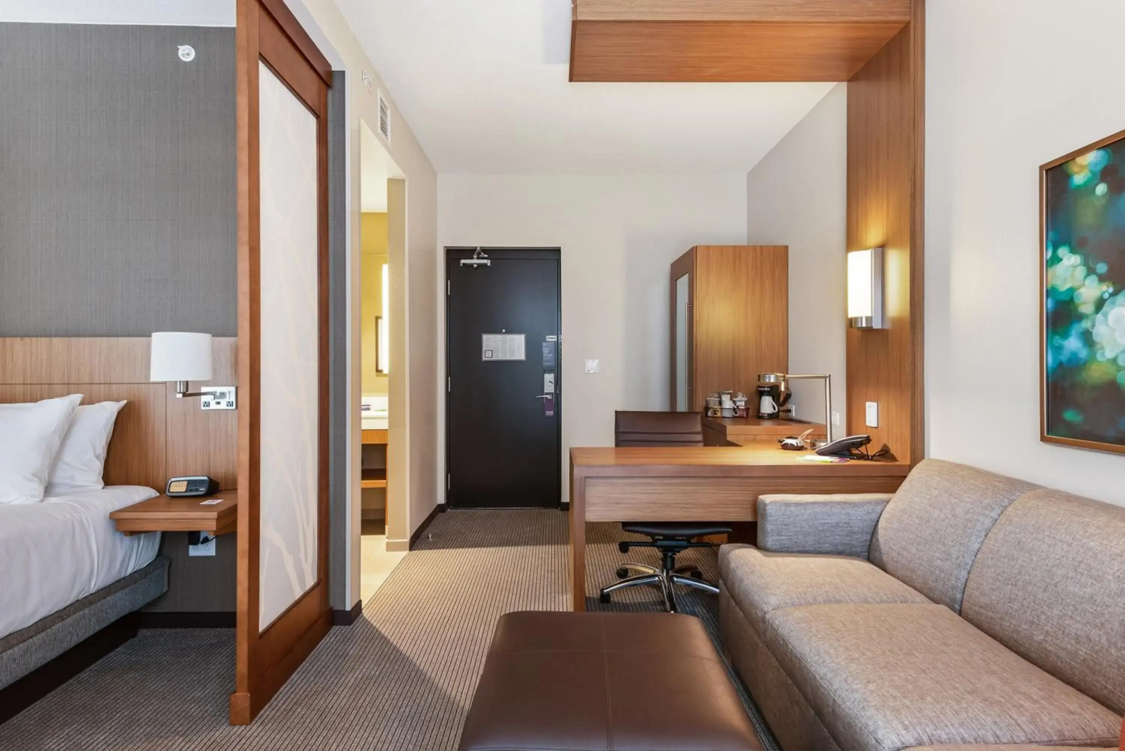 Quality Inn Clermont West Kissimmee