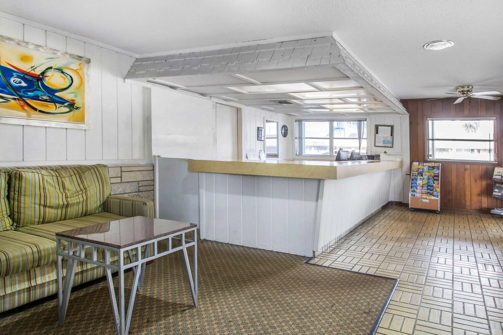 Rodeway Inn & Suites Winter Haven Chain Of Lakes