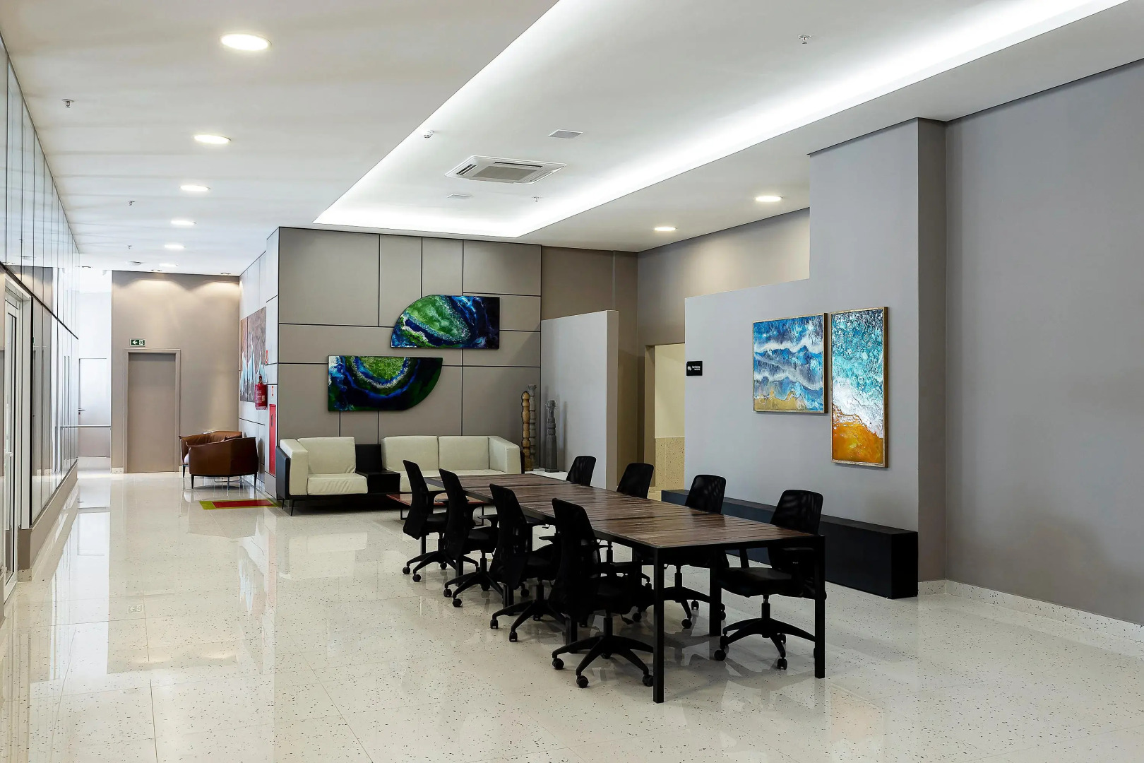 Nacional Inn Rondonopolis