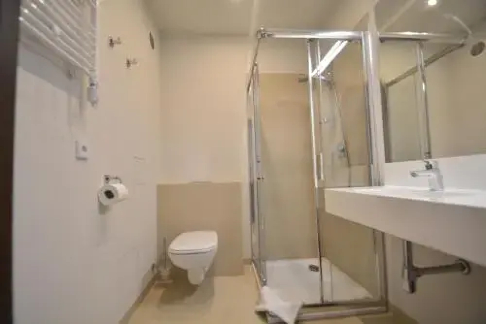 Apartamenty Na Wyspie - Baltic Molo