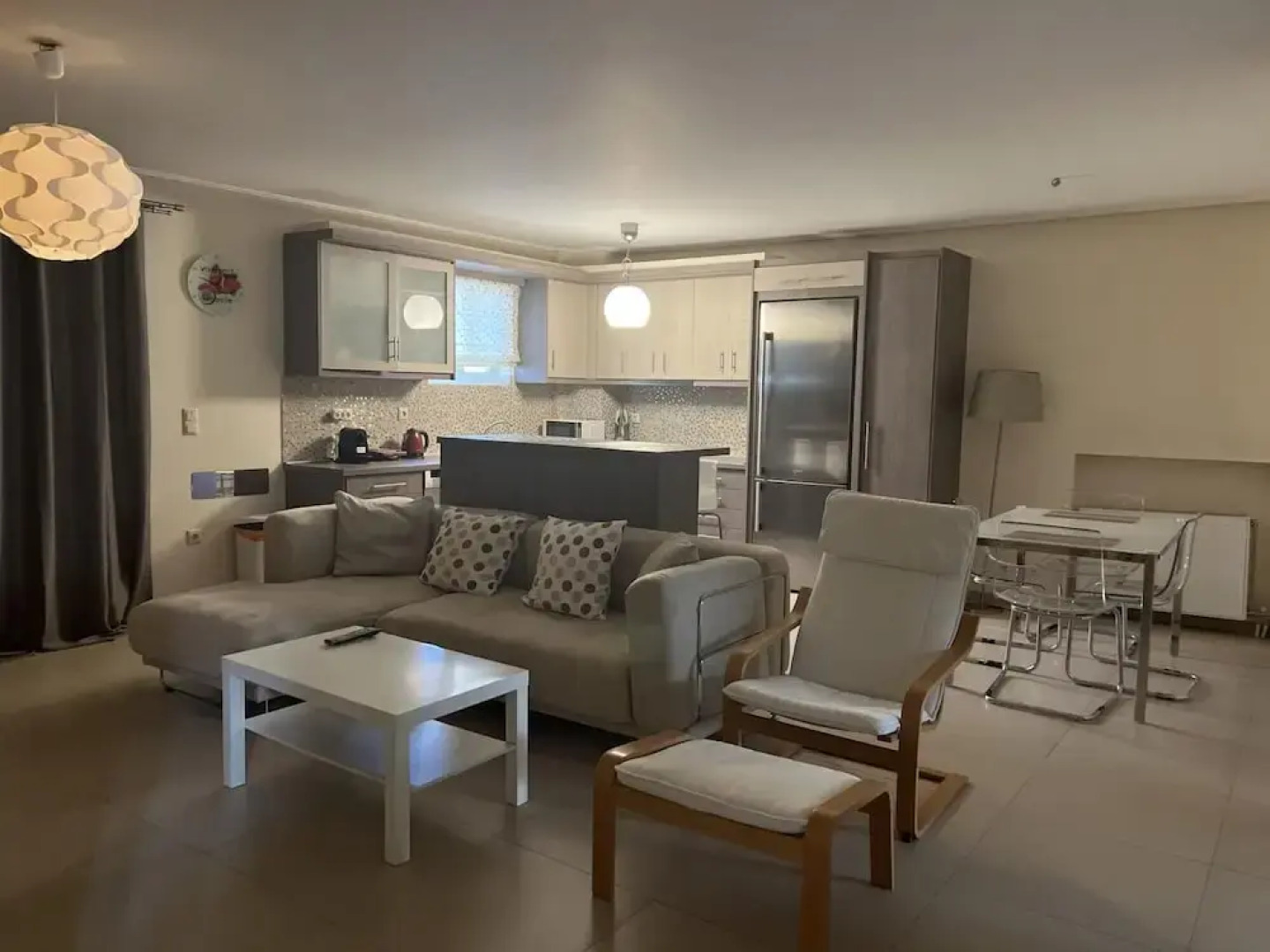 Moschato Gem in Moschato