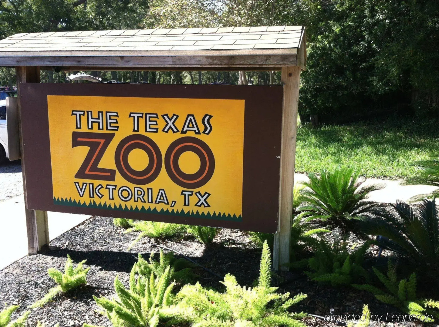 Candlewood Suites VICTORIA by IHG