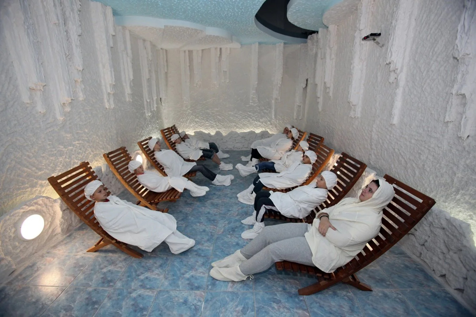 Жемчужина (Витебская)