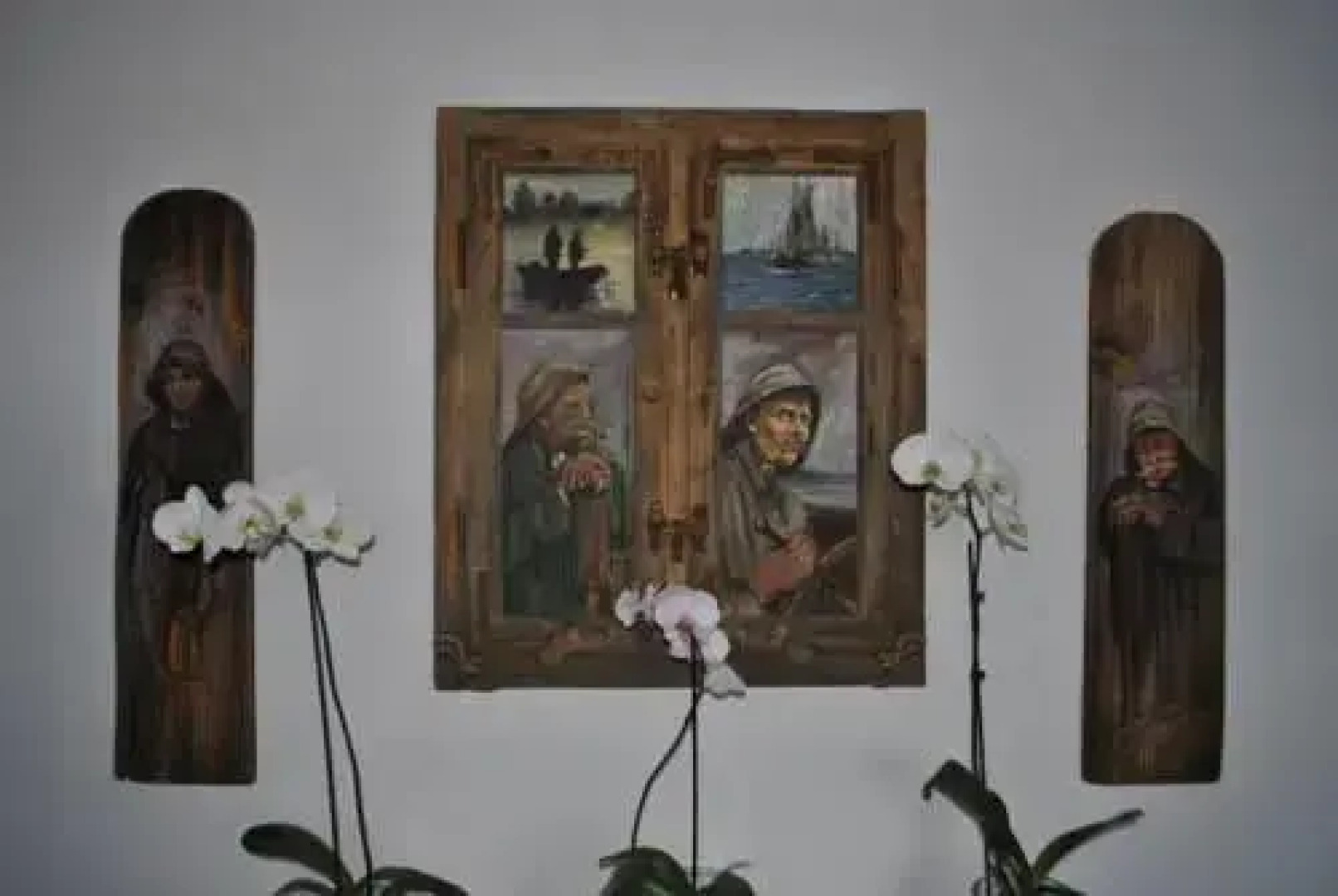 Pokoje Gościnne Laguna