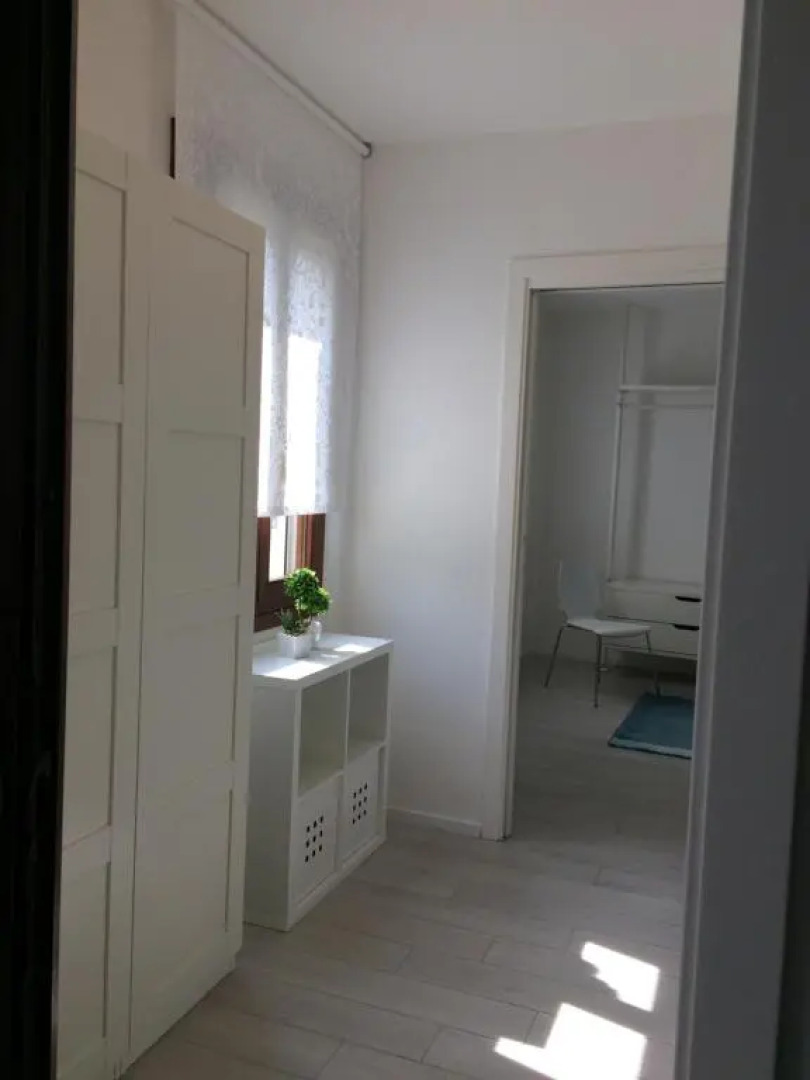 Holiday home Bianco Convento