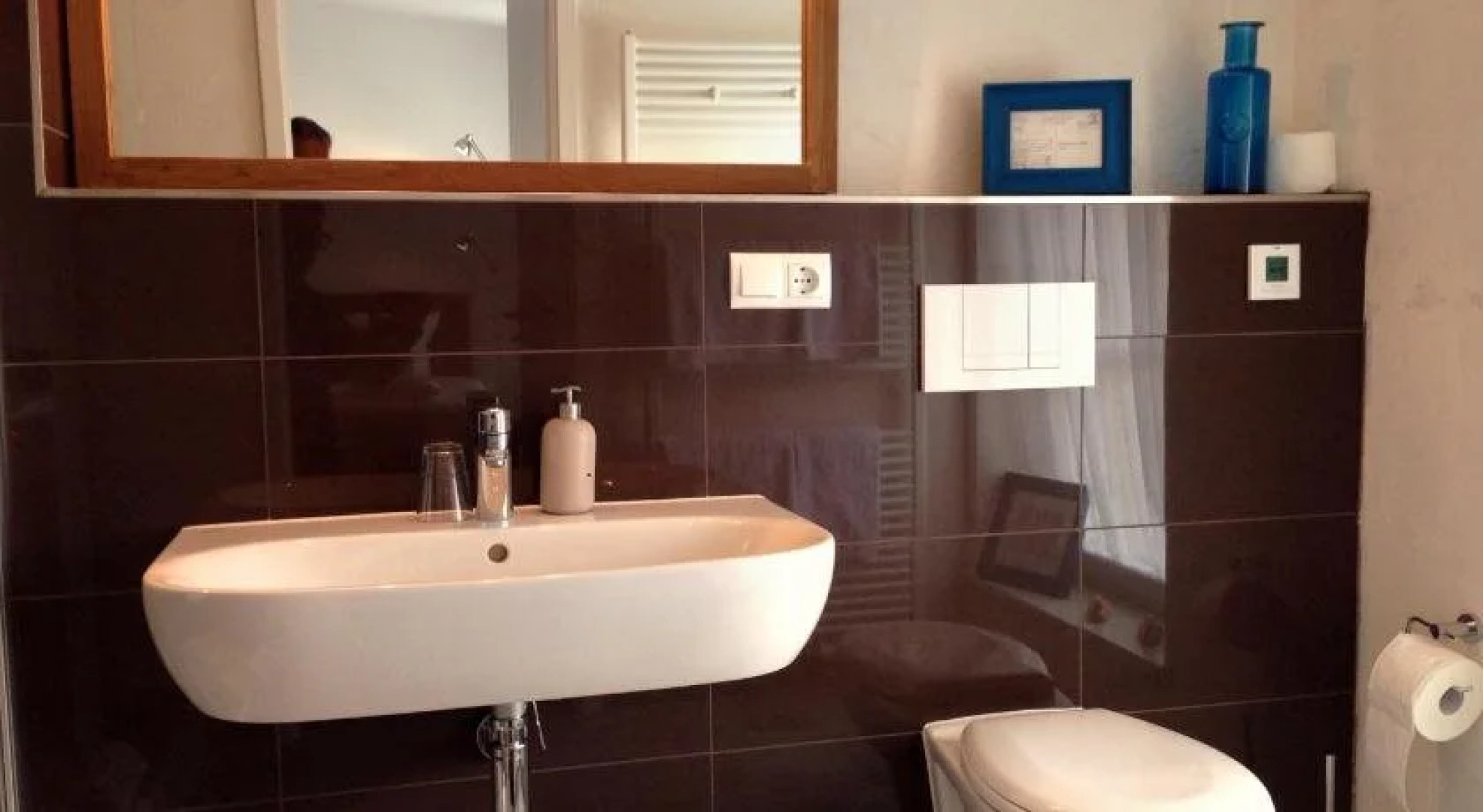 Flughafenpension Leipzig