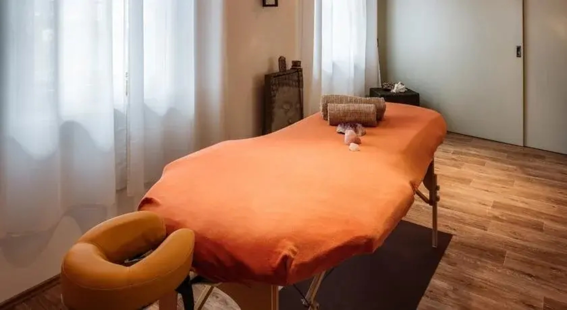 Landhaus Kalvarienberg