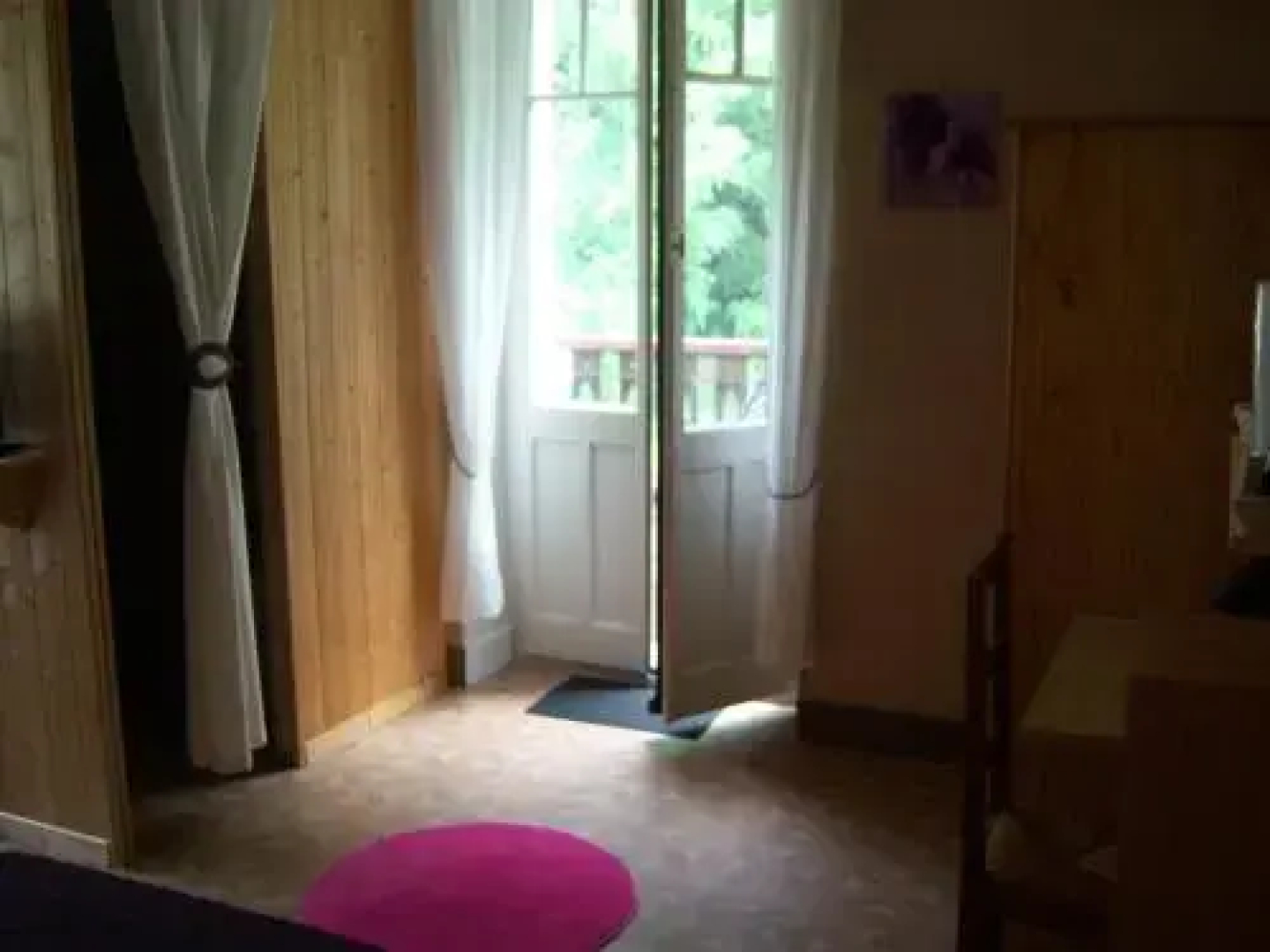 Hotel Edelweiss