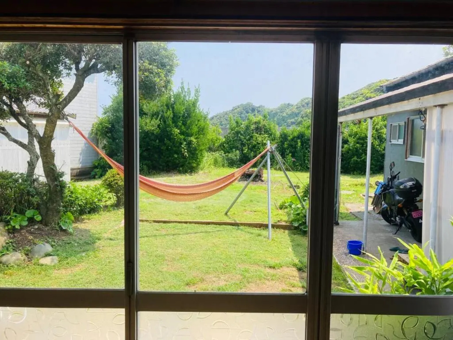 Guesthouse Nichinan - Vacation STAY 82913v