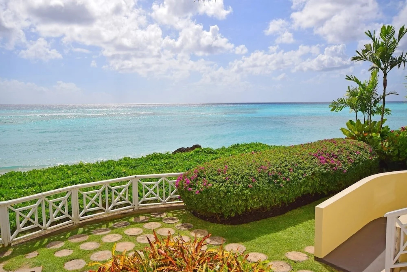 Indramer Condos by Bluescape