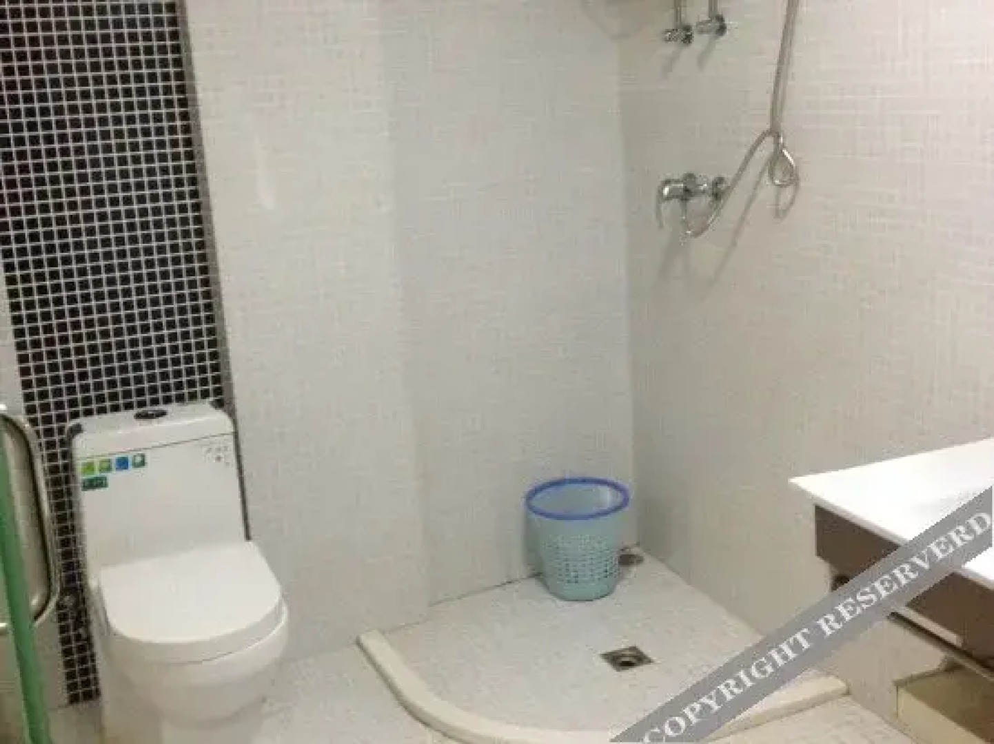 Jintai Express Hotel