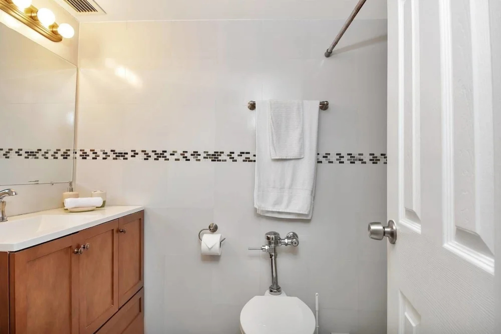 Lovely Apartment, Hallandale Beach!!!