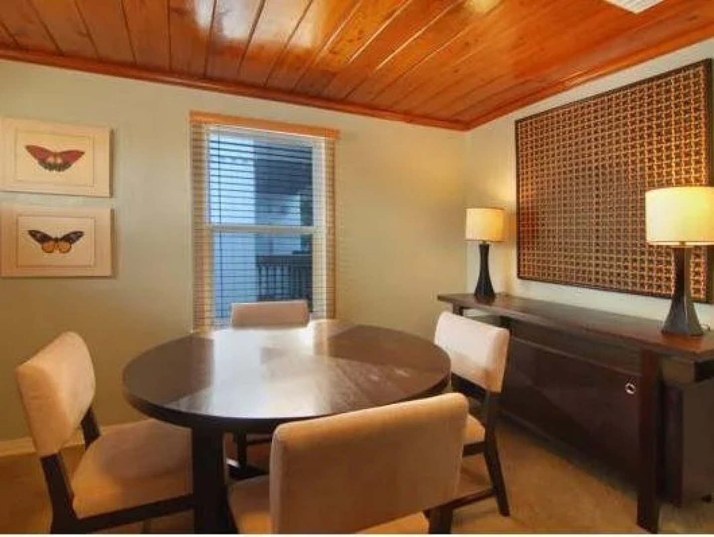 Gulfside Resorts & Indian Rocks Inn