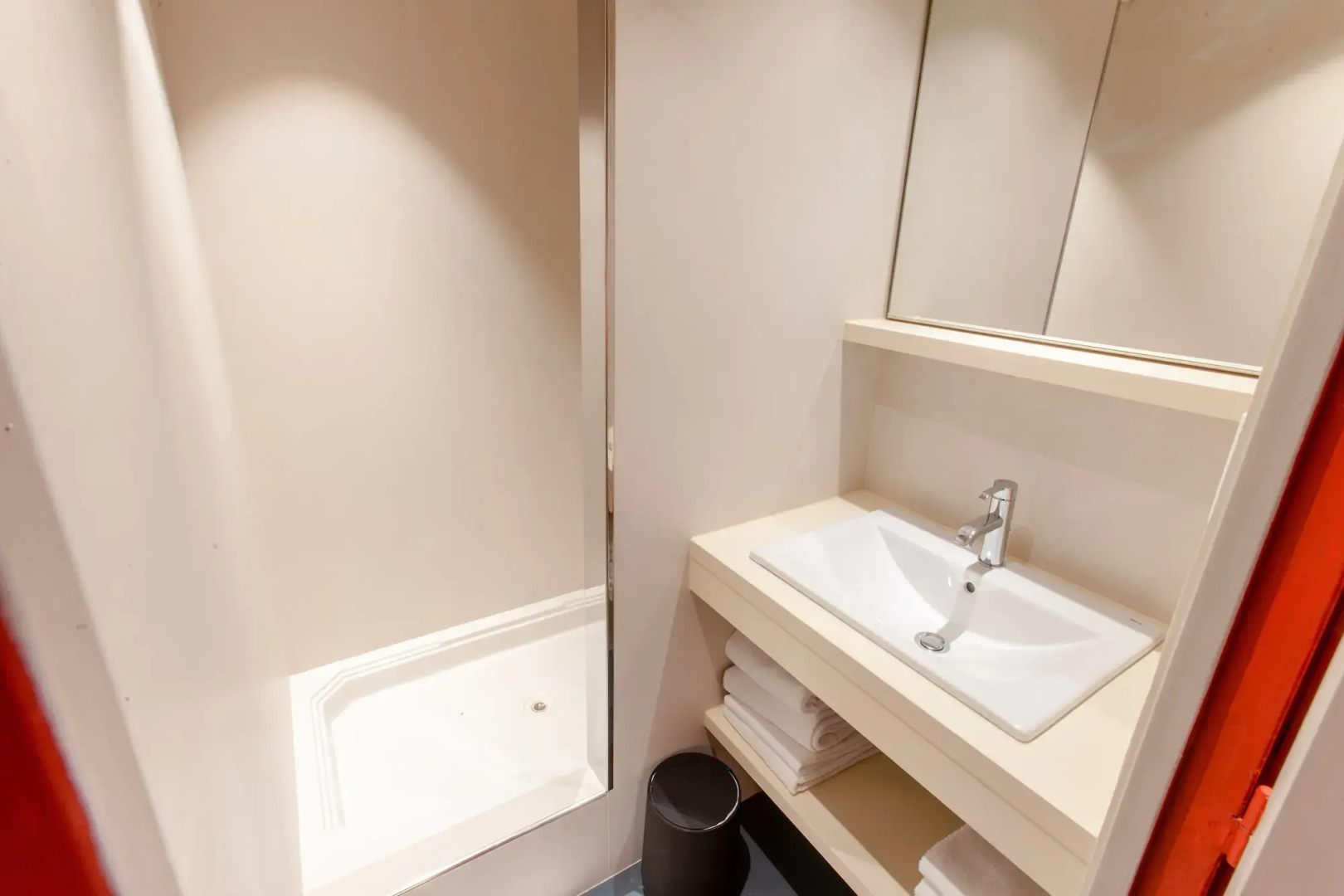 La Folie Douce Hôtel Chamonix