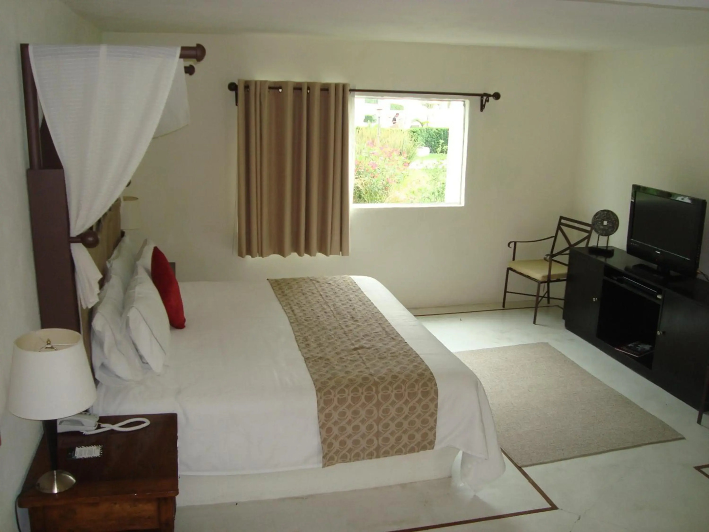 Sitio Sagrado