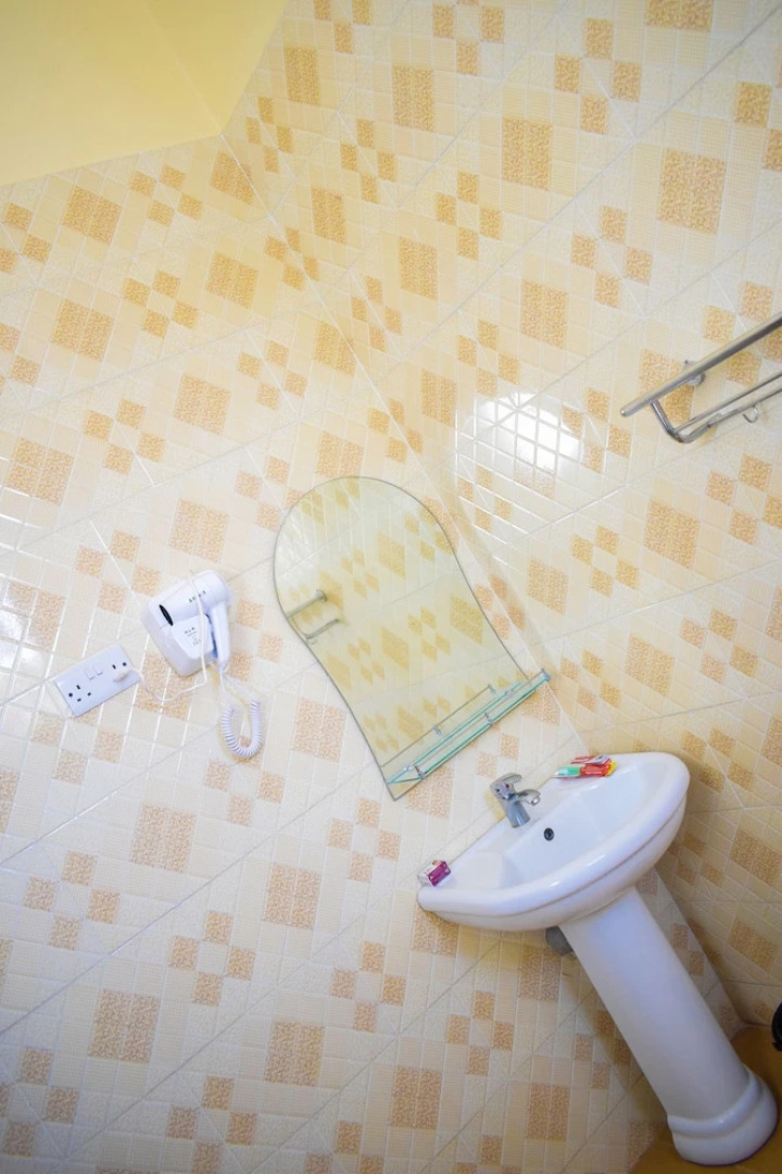 Royal Village Hotel Company