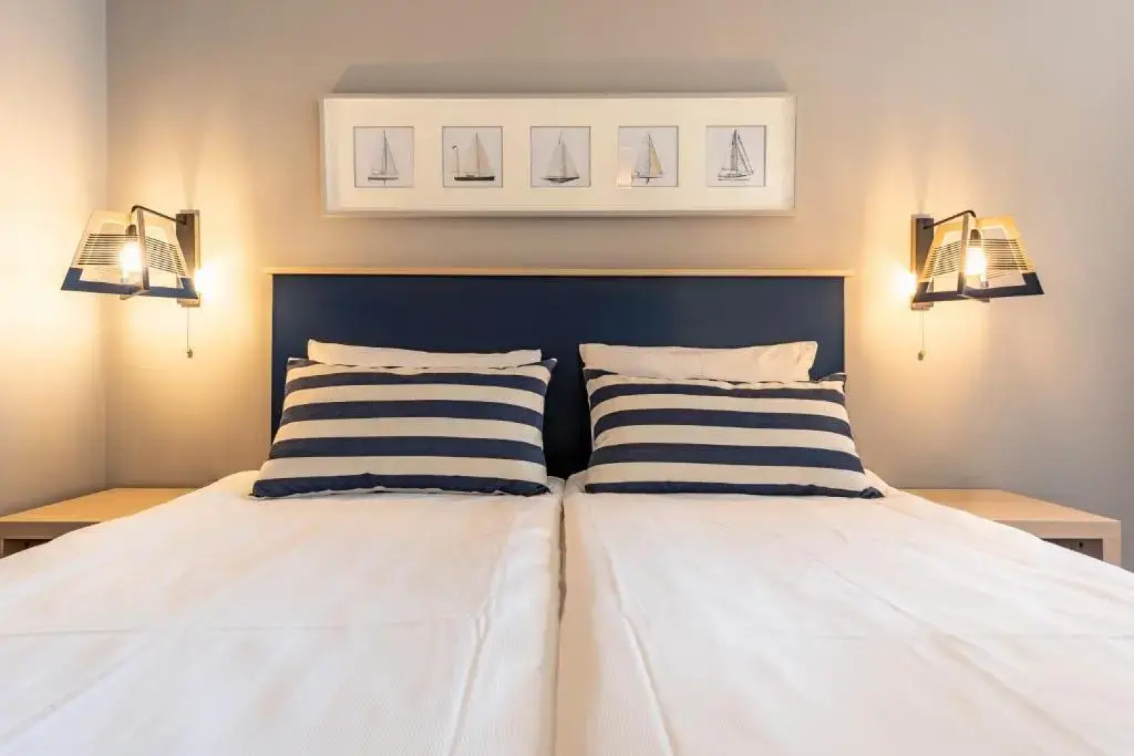 Hapimag Resort Porto Heli