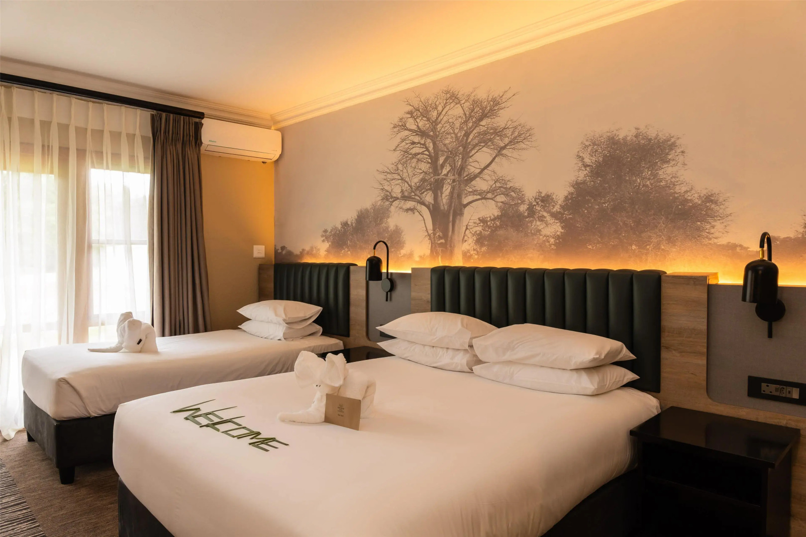 Premier Hotel The Winkler