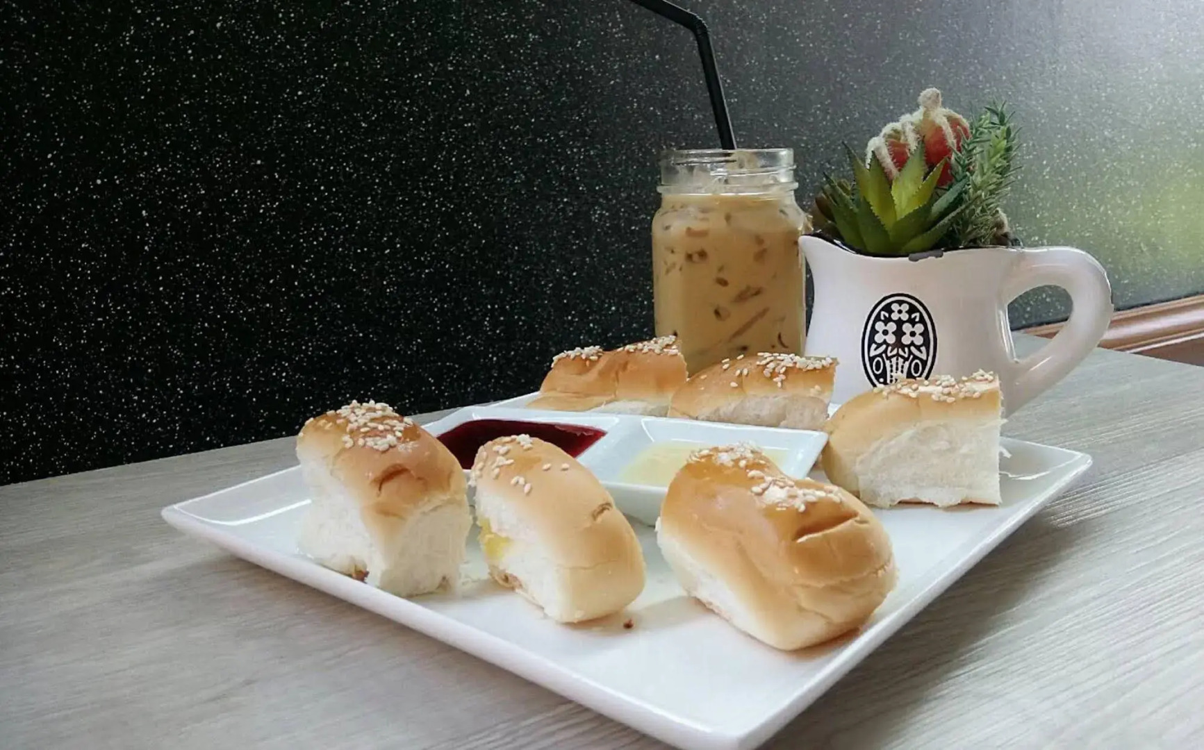 D Wan Trat Unique Resotel