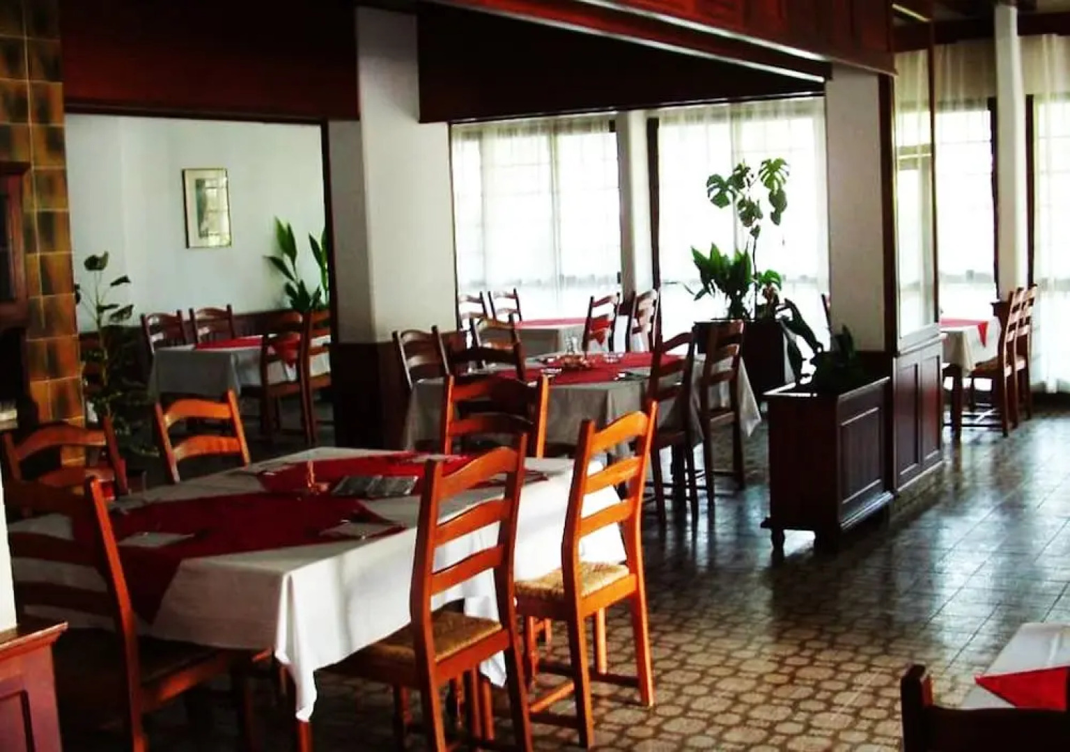 Montenegrina Hotel & SPA