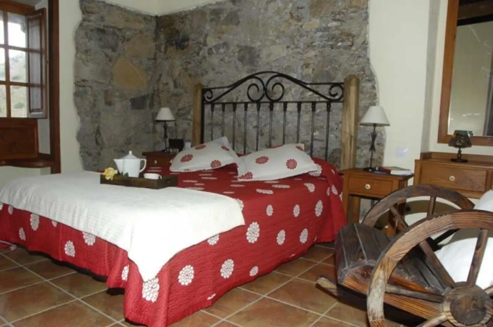 Country house in Tamagarda - 100353 by MO Rentals