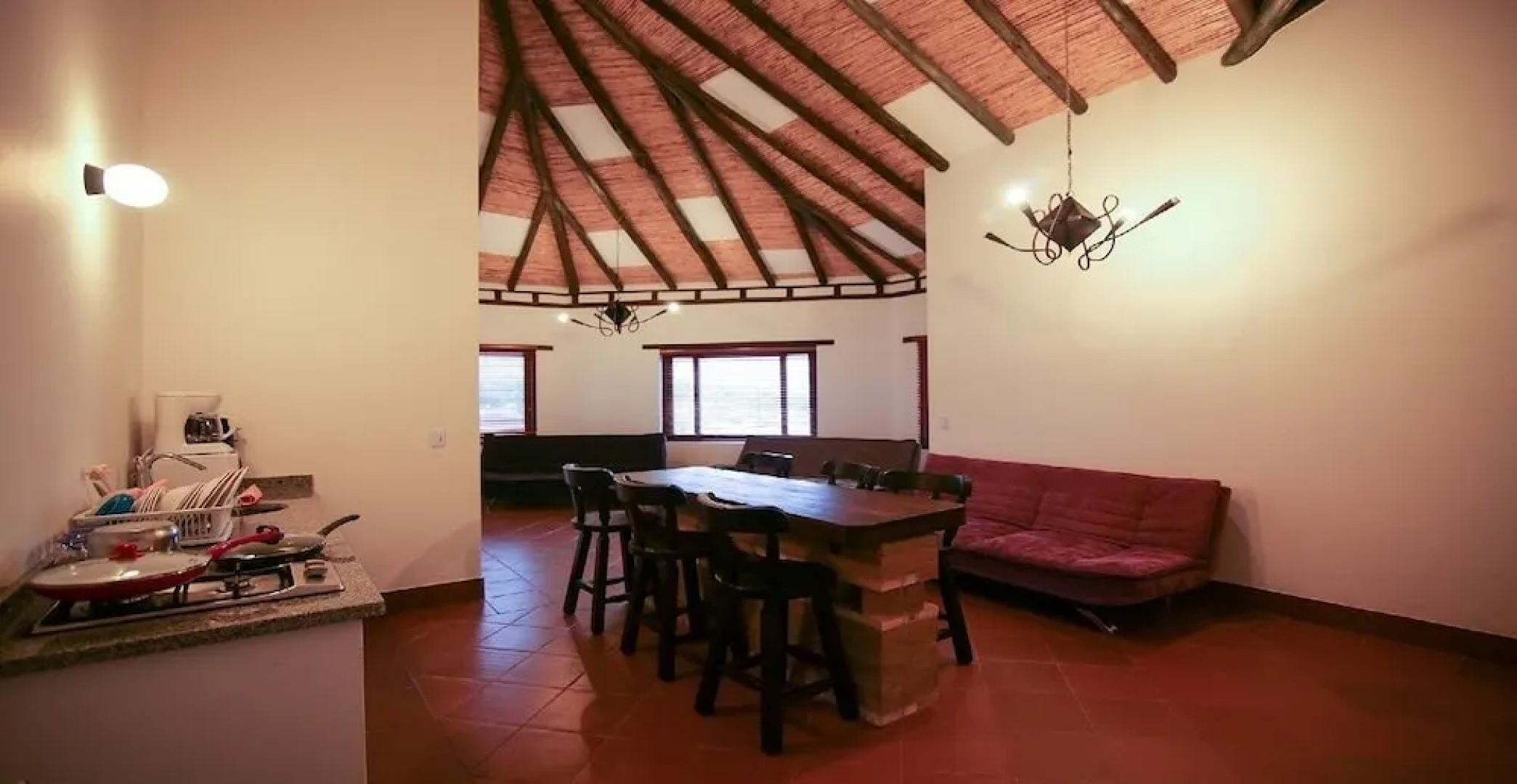 Plaza Medina Hotel