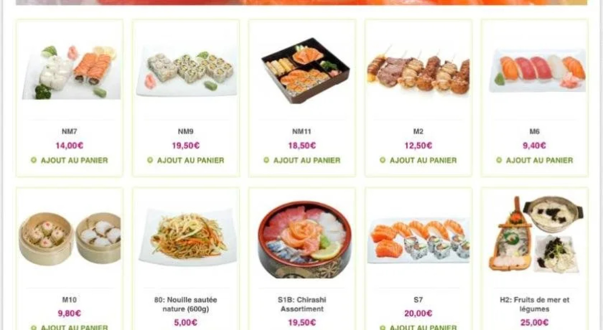 Hotel Restaurant Tokyo