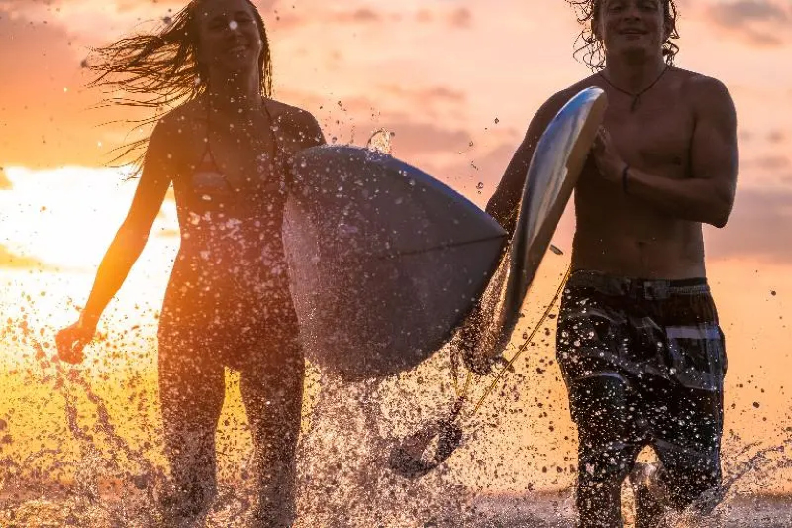 Gitavillage Talamone