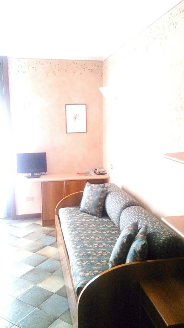 Residence Mirelladue