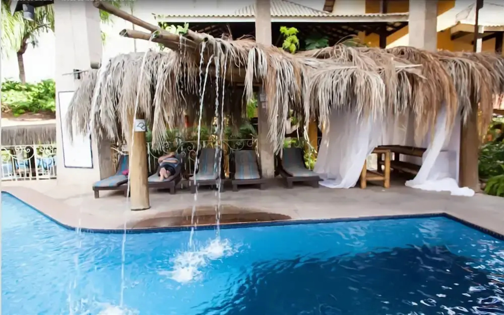 Galápagos ApartHotel