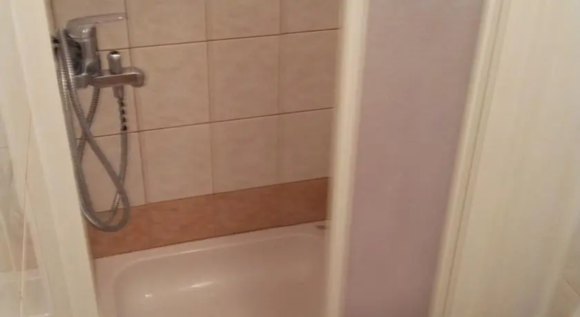 Apartmens Novi